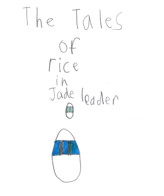 Ric Jade Leader 1_2